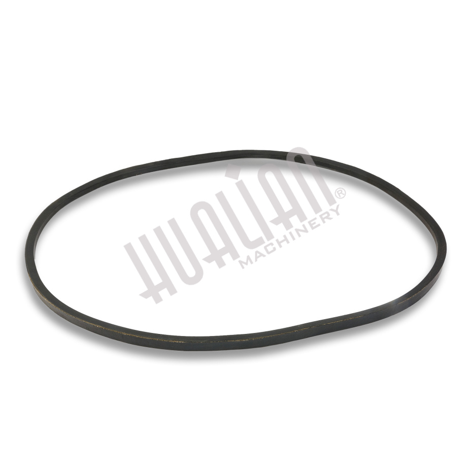 Миниатюра товара 2