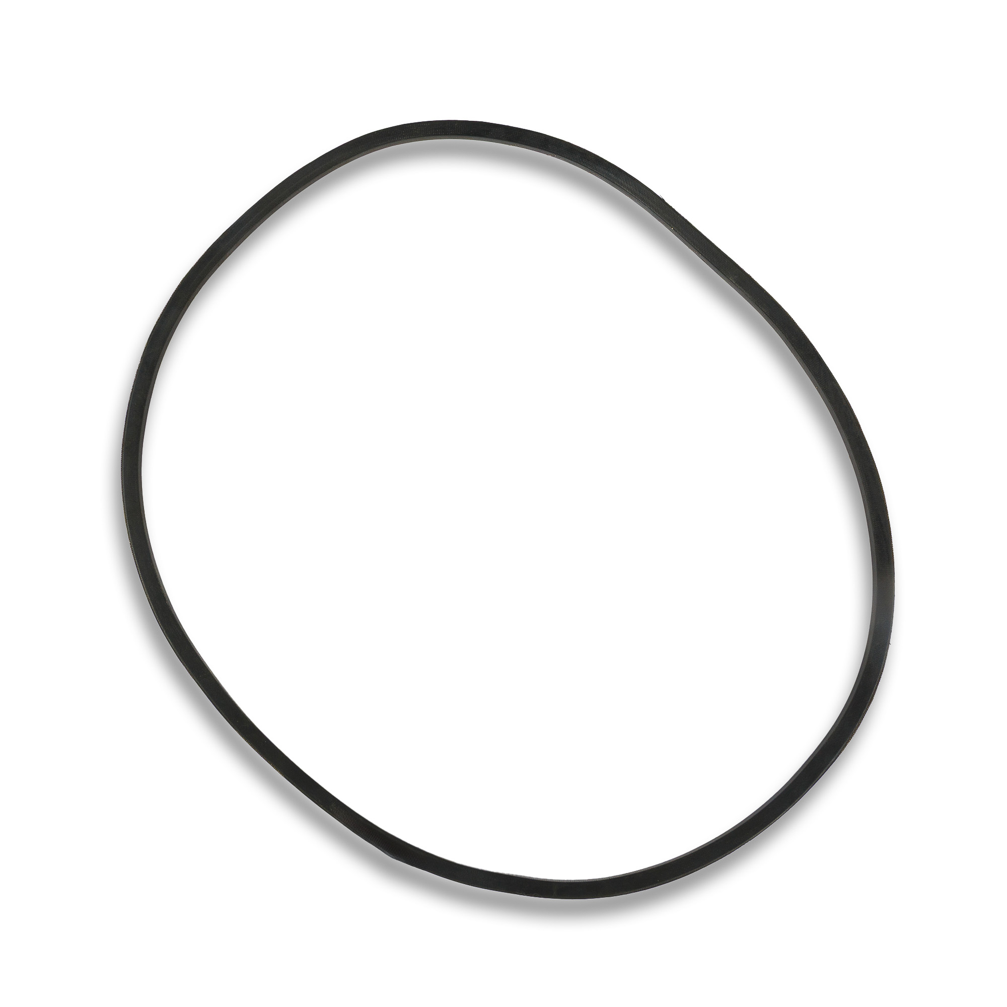 Миниатюра товара 4