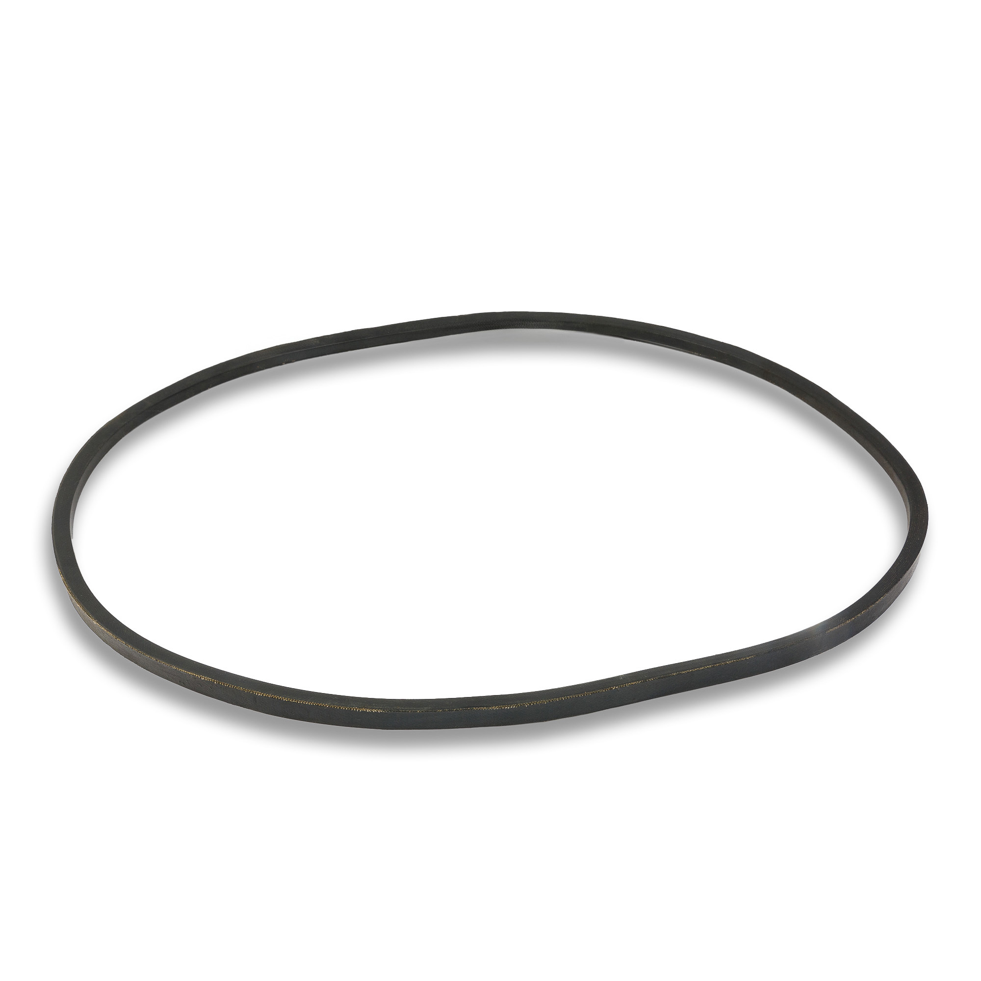 Миниатюра товара 5