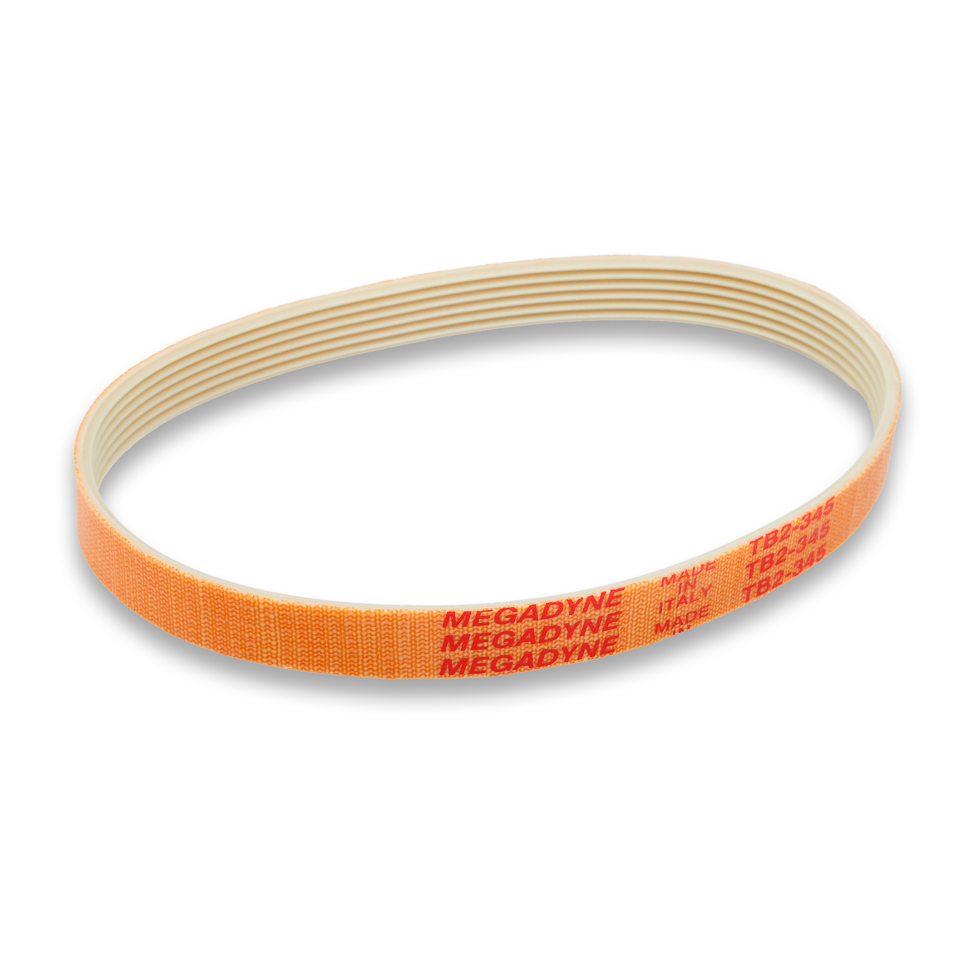 Миниатюра товара 3