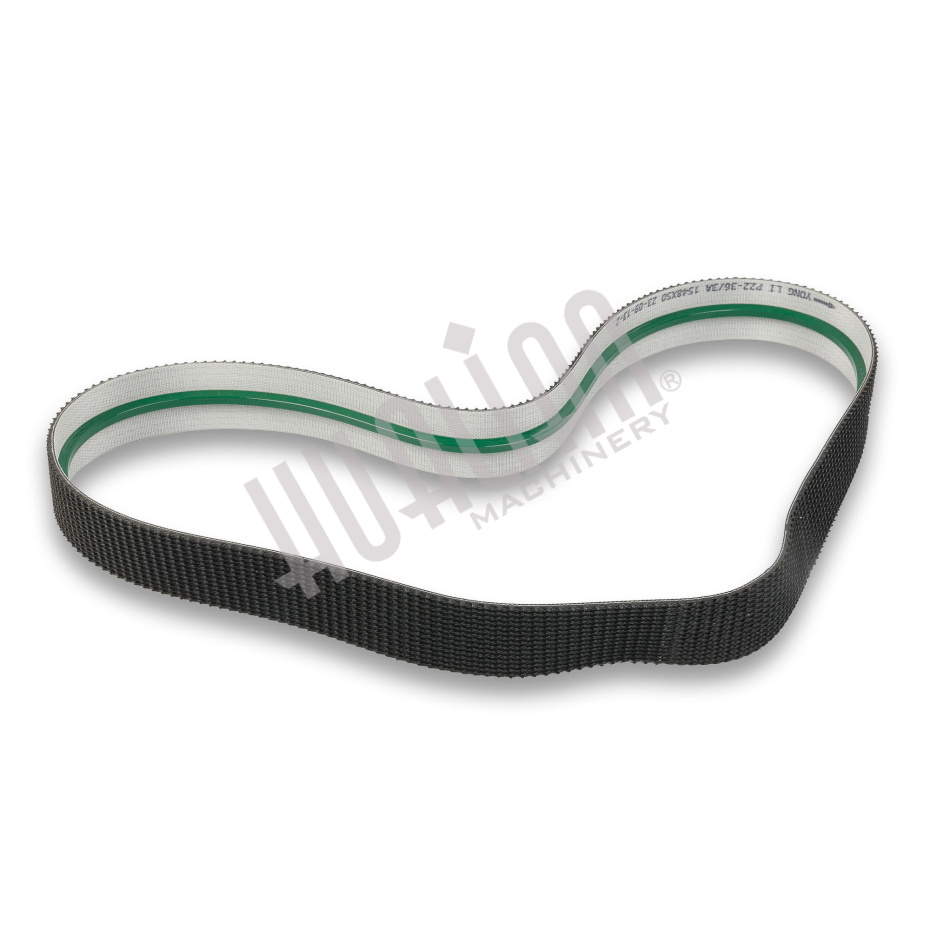 Миниатюра товара 1