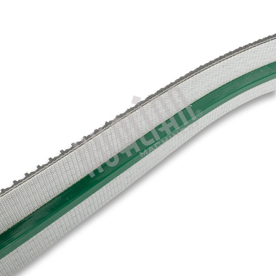 Миниатюра товара 2