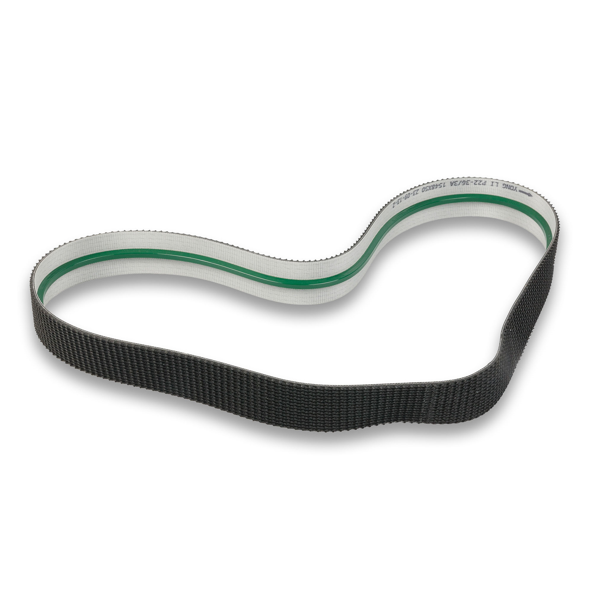 Миниатюра товара 4