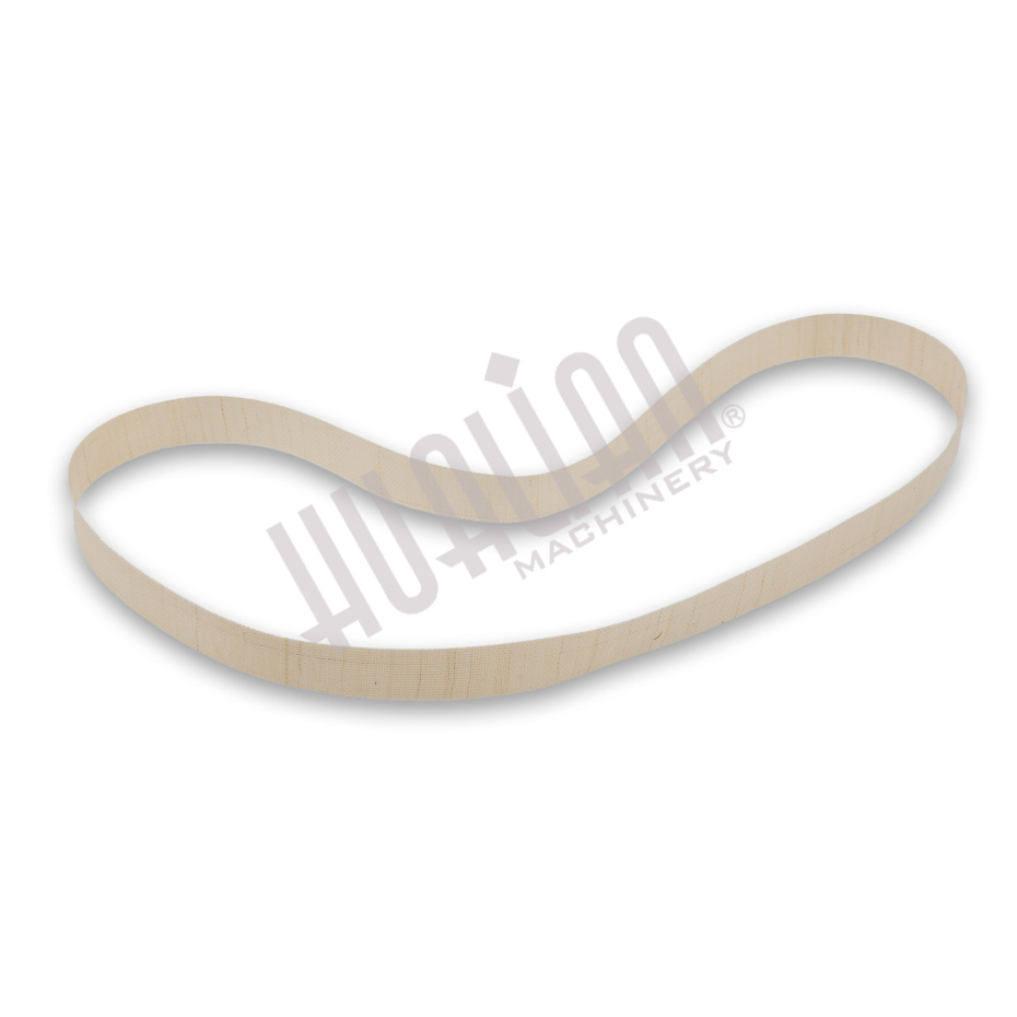 Миниатюра товара 1