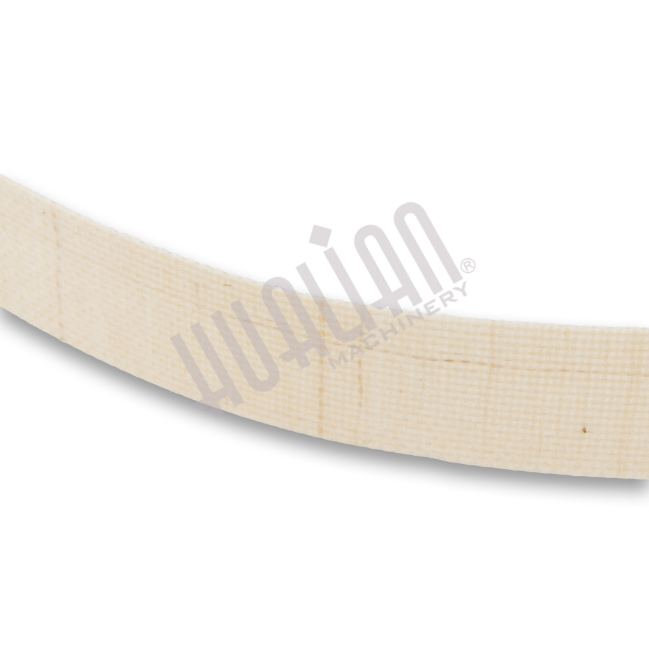 Миниатюра товара 2