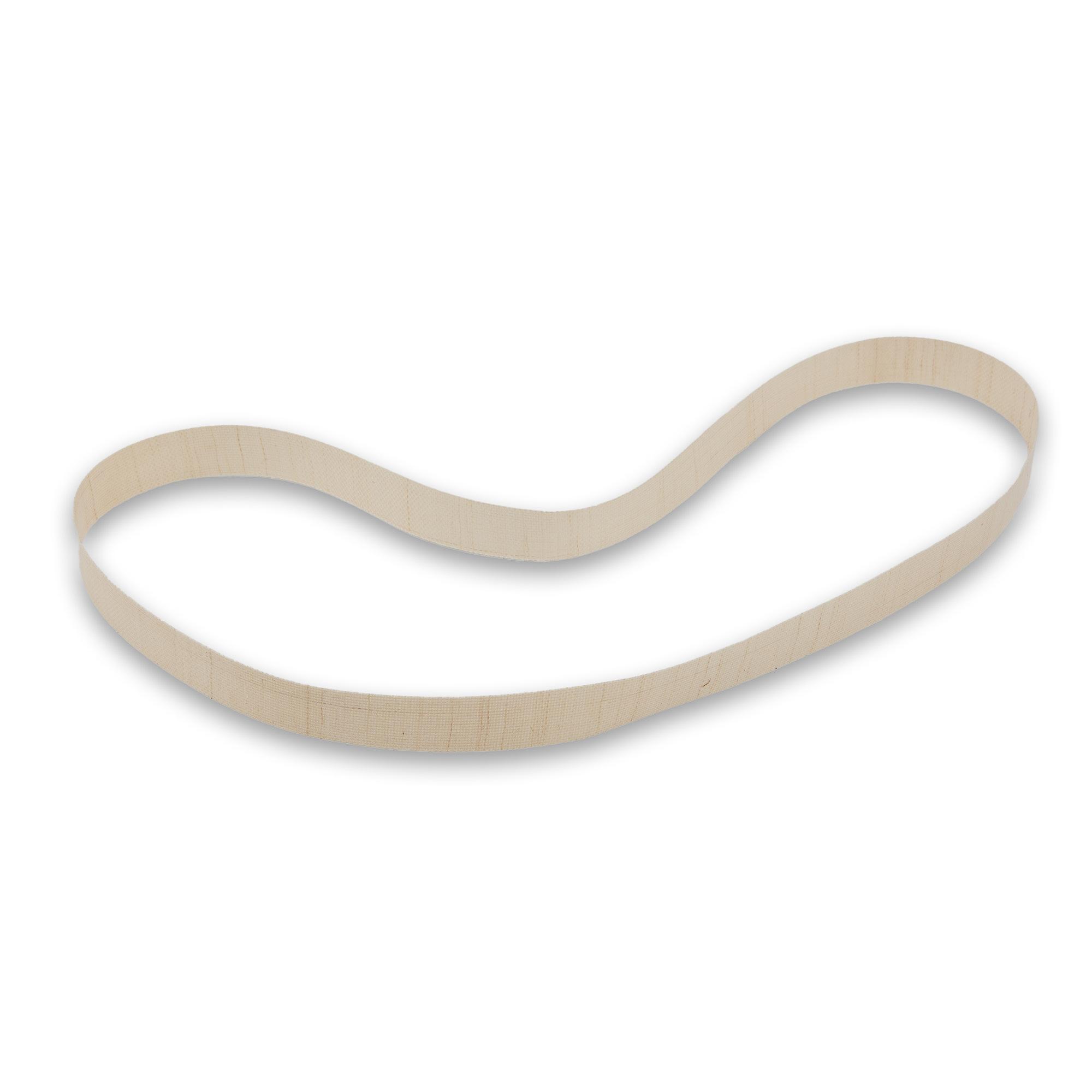 Миниатюра товара 3