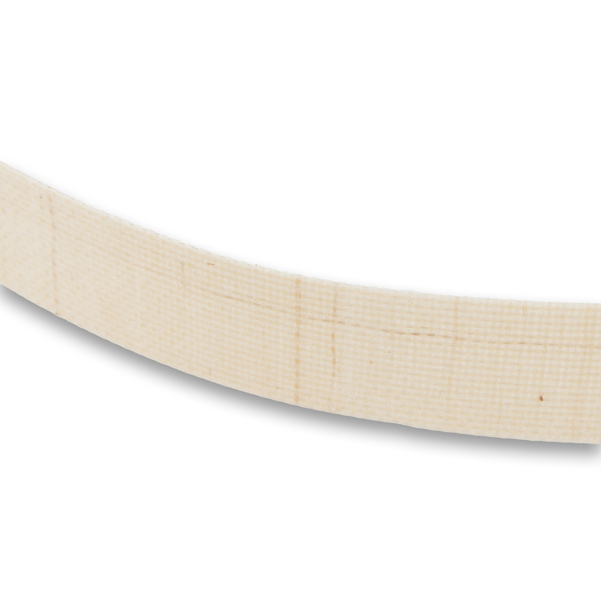 Миниатюра товара 4