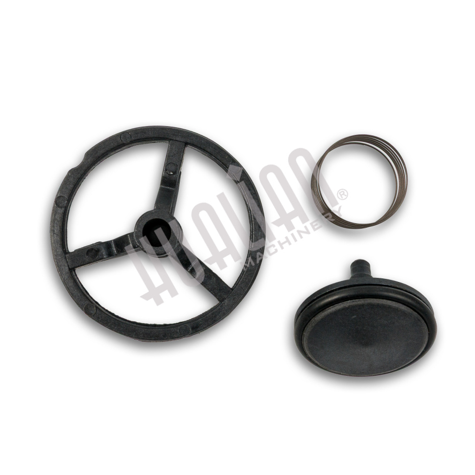 Миниатюра товара 1