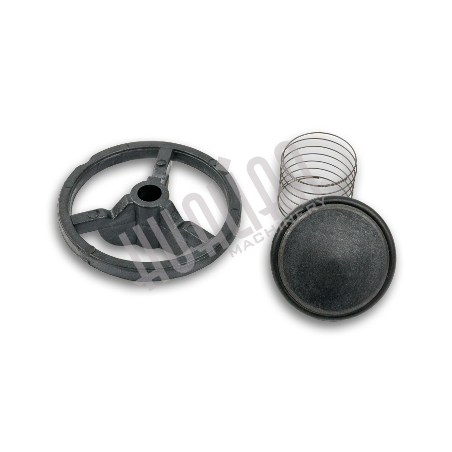 Миниатюра товара 2