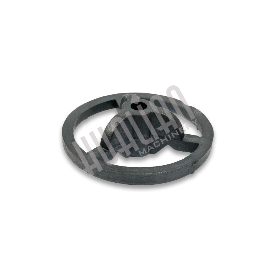 Миниатюра товара 3