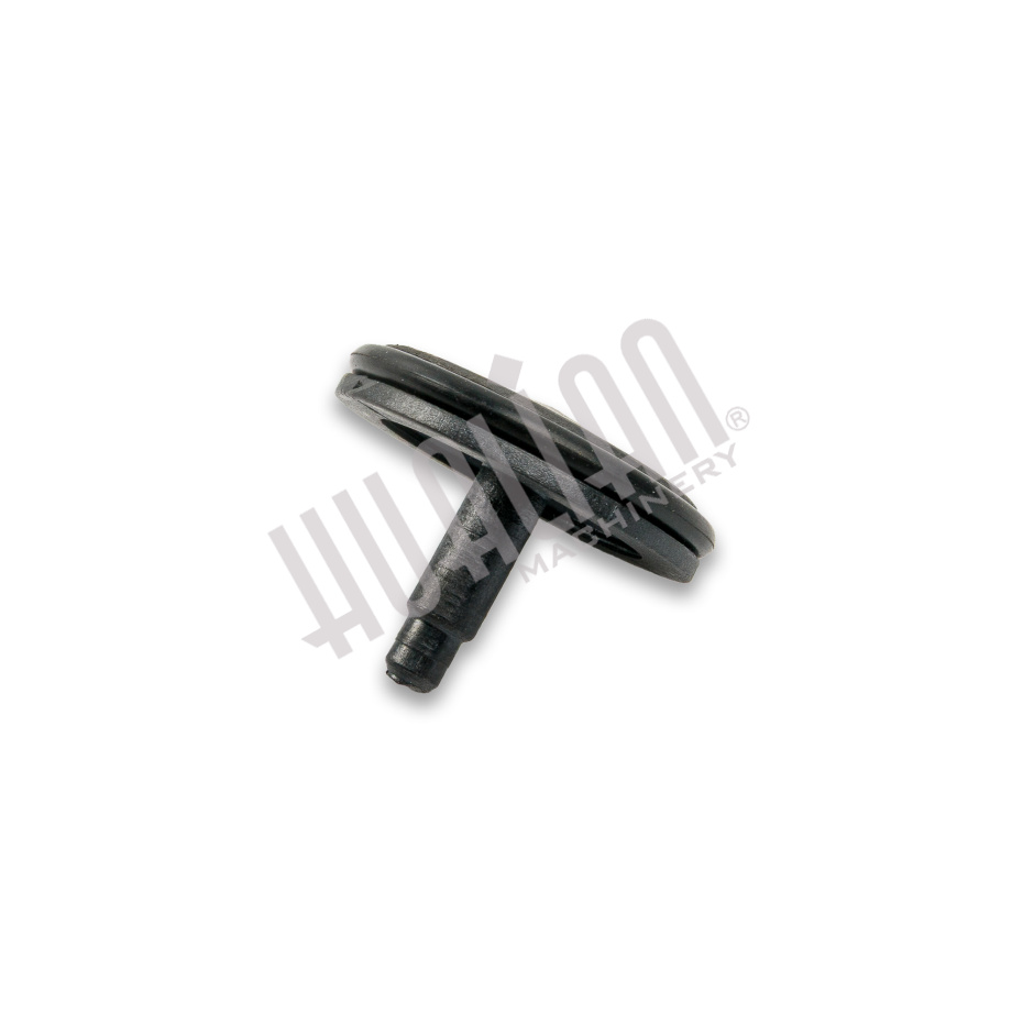 Миниатюра товара 4