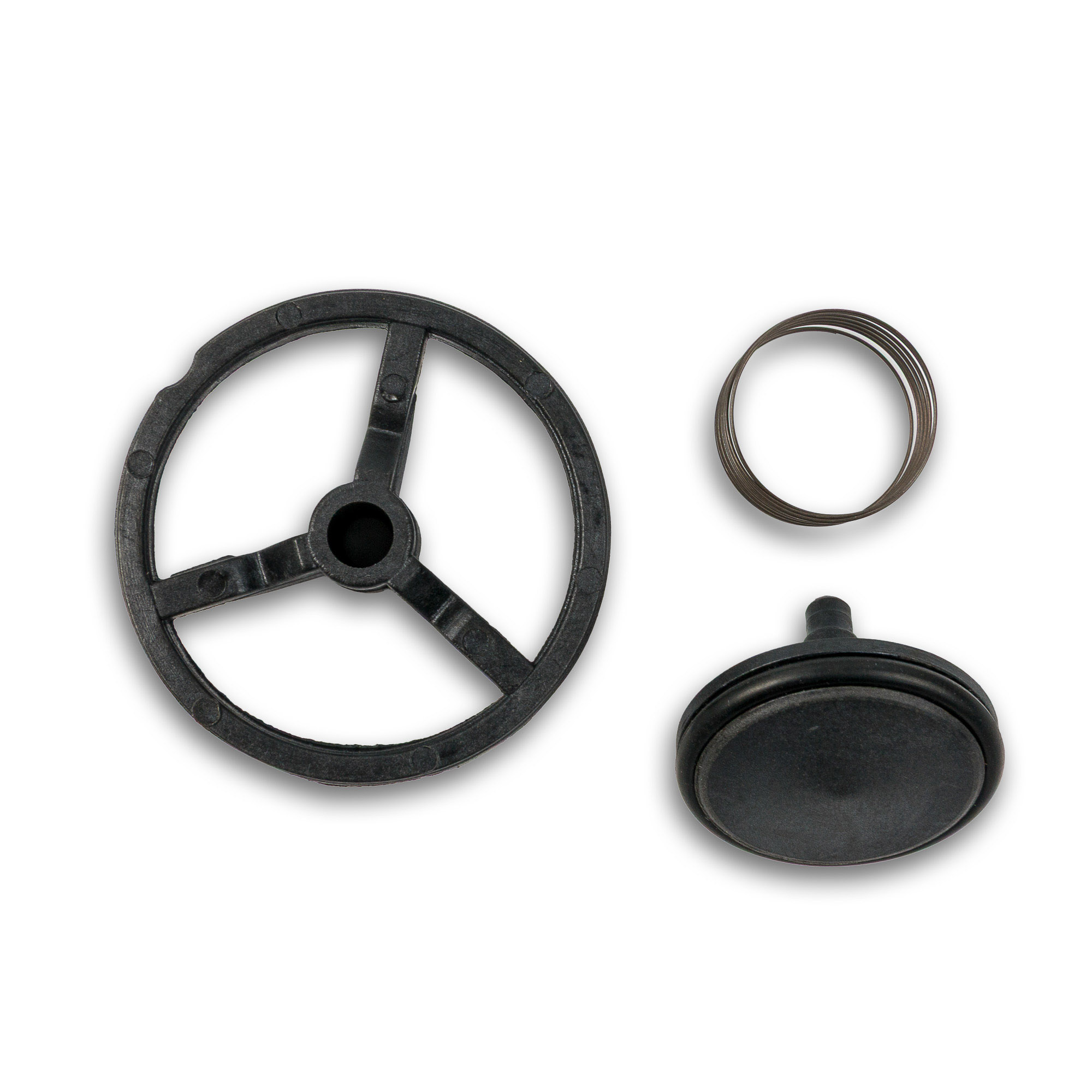 Миниатюра товара 6