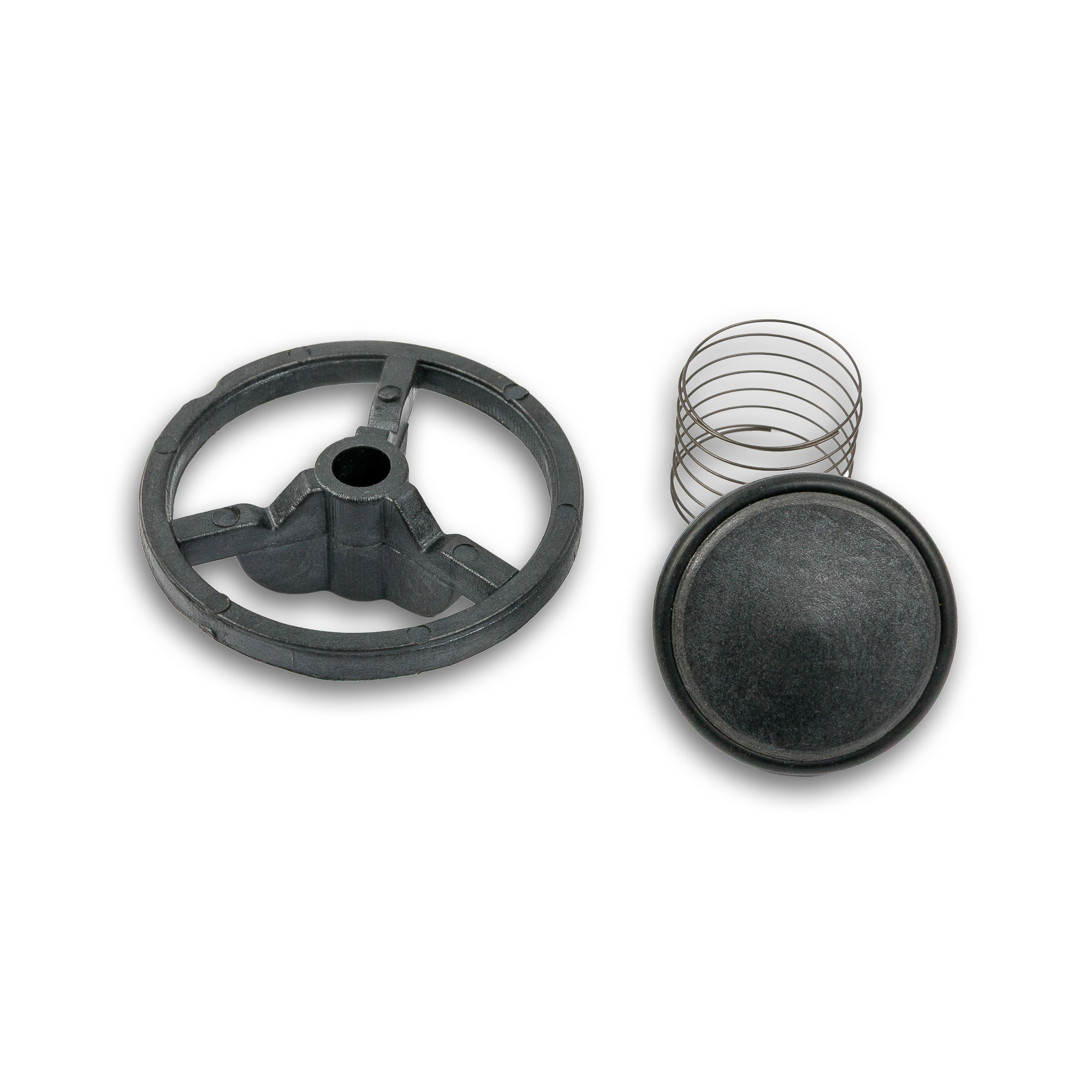 Миниатюра товара 7