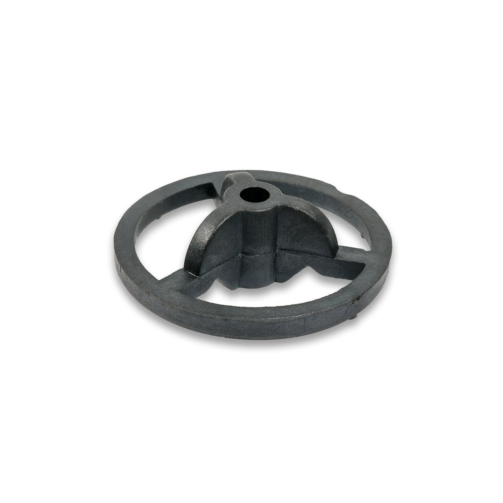 Миниатюра товара 8