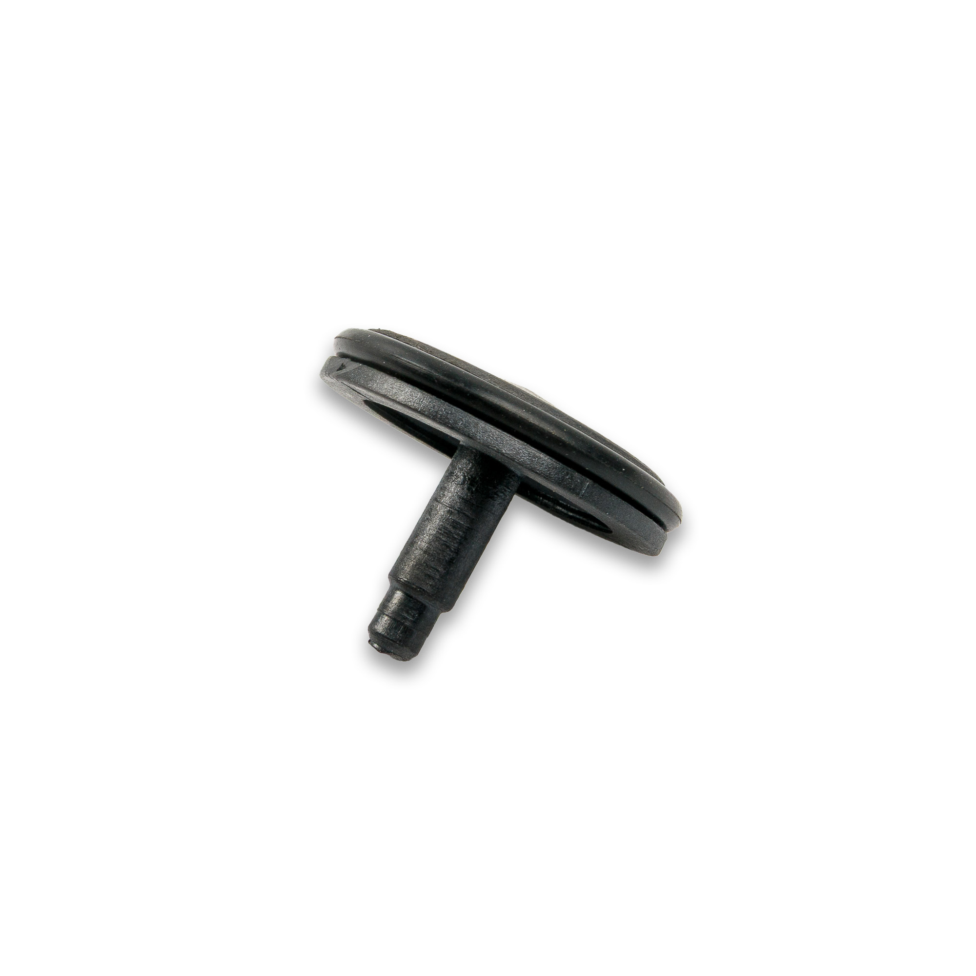 Миниатюра товара 9