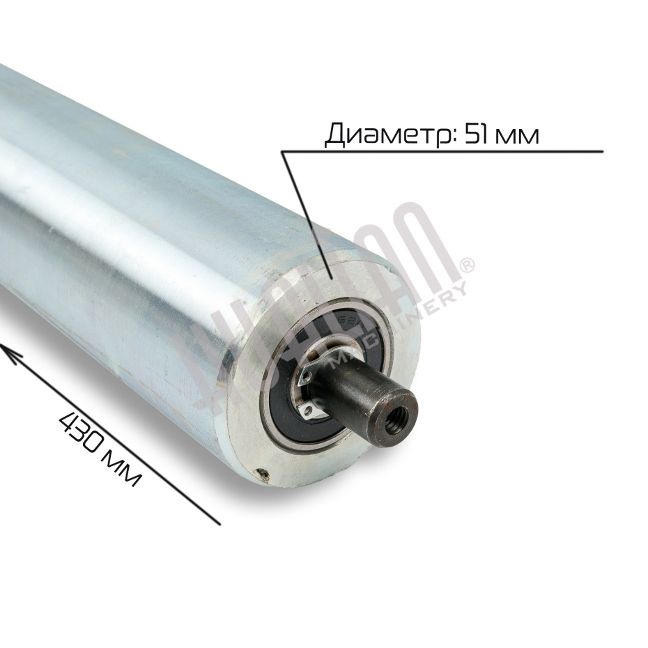 Миниатюра товара 2