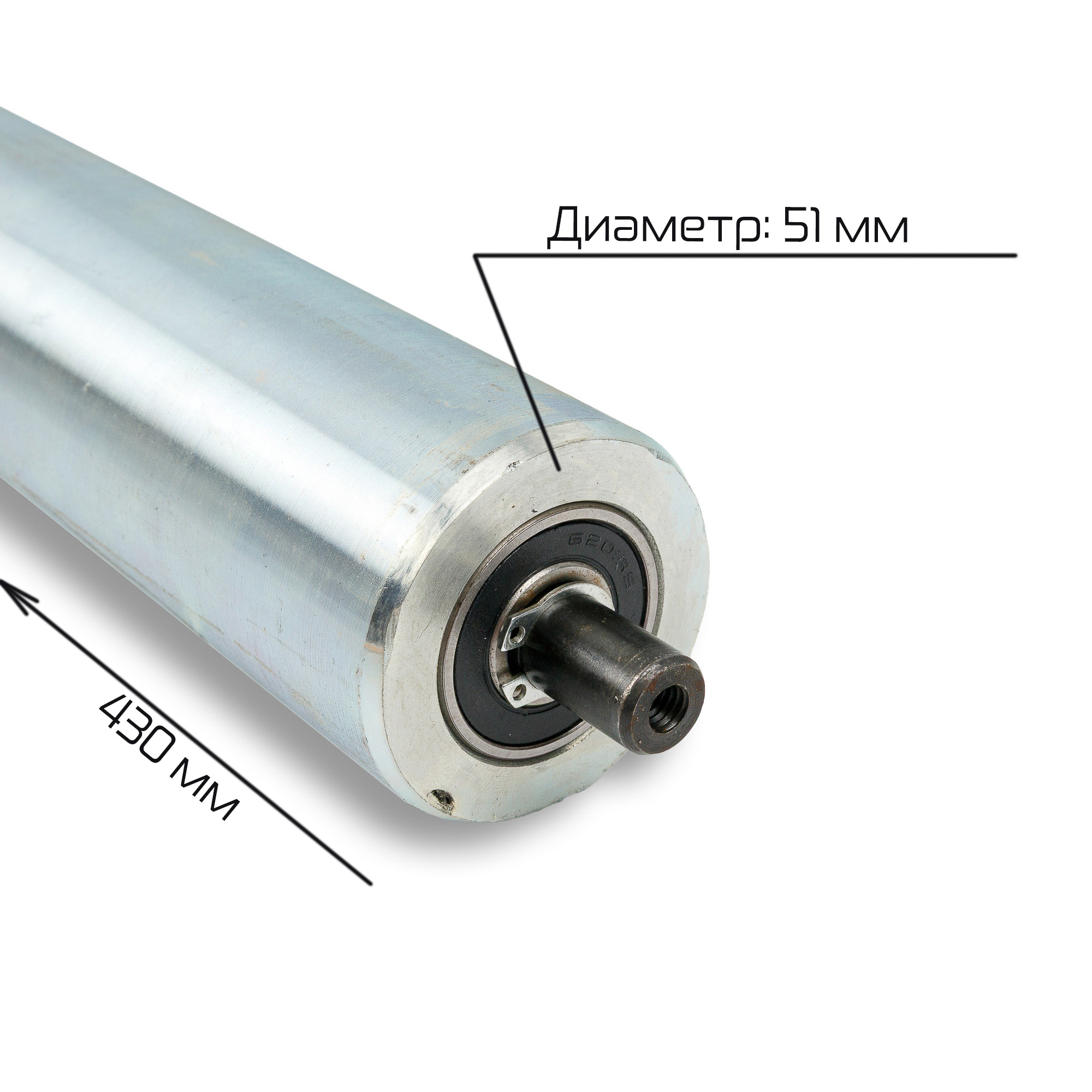 Миниатюра товара 4