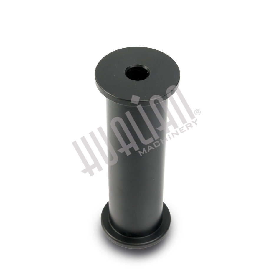 Миниатюра товара 2