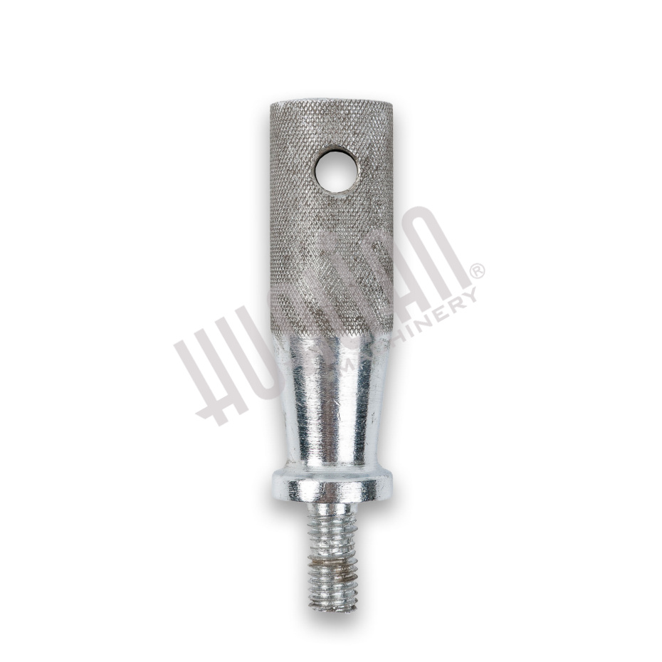 Миниатюра товара 1