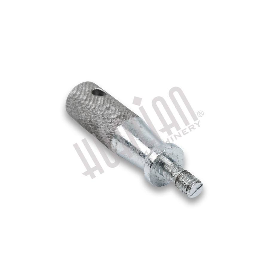 Миниатюра товара 2