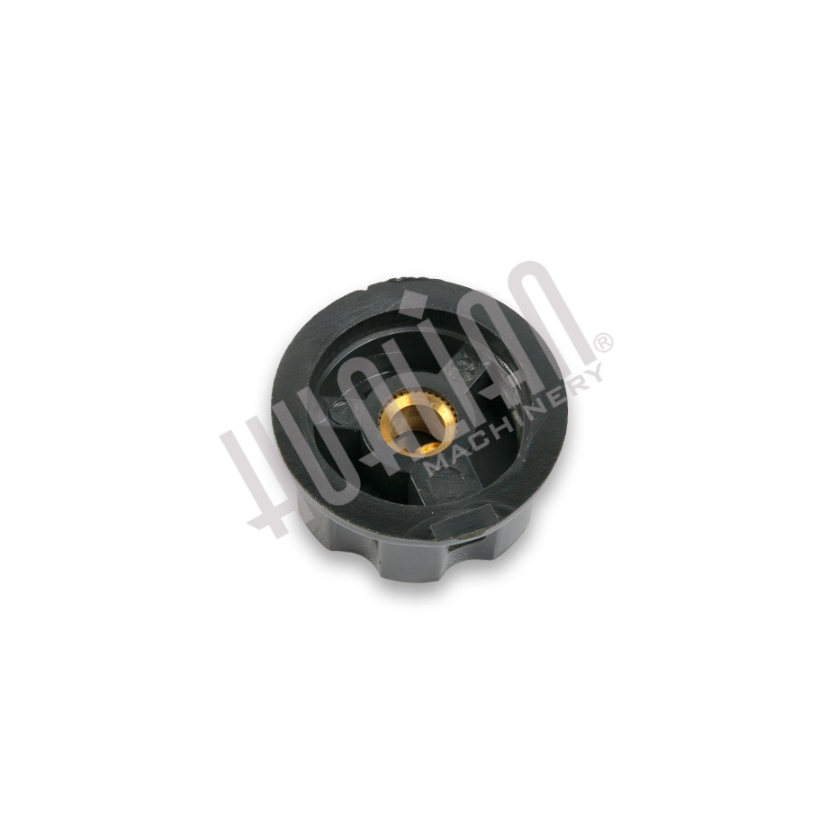 Миниатюра товара 3