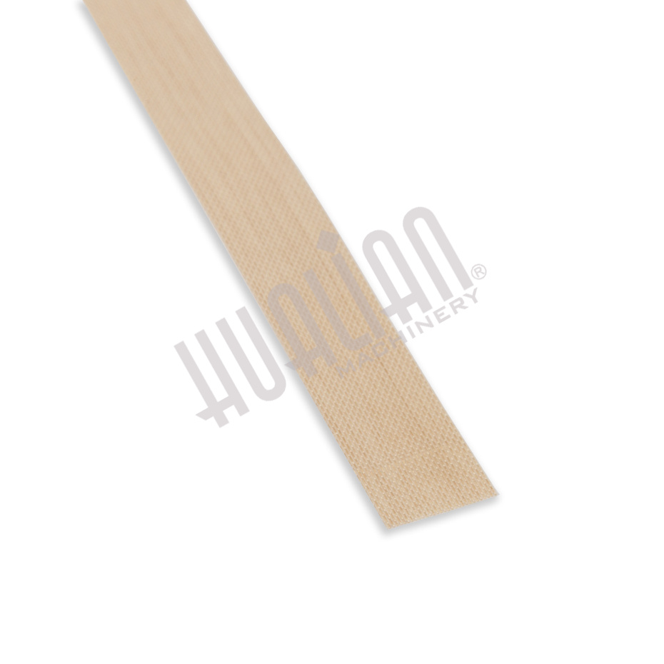 Миниатюра товара 2