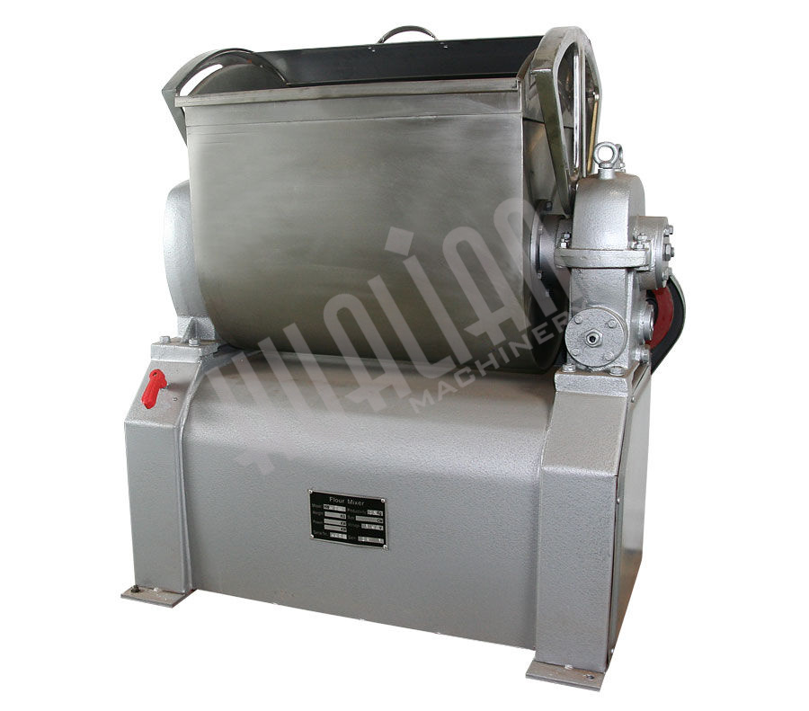 Миниатюра товара 2