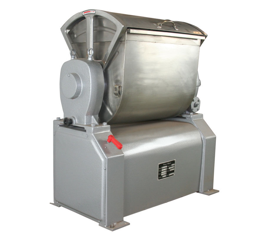 Миниатюра товара 4