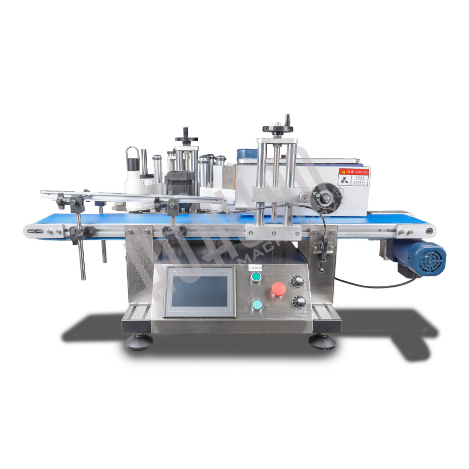 Миниатюра товара 2