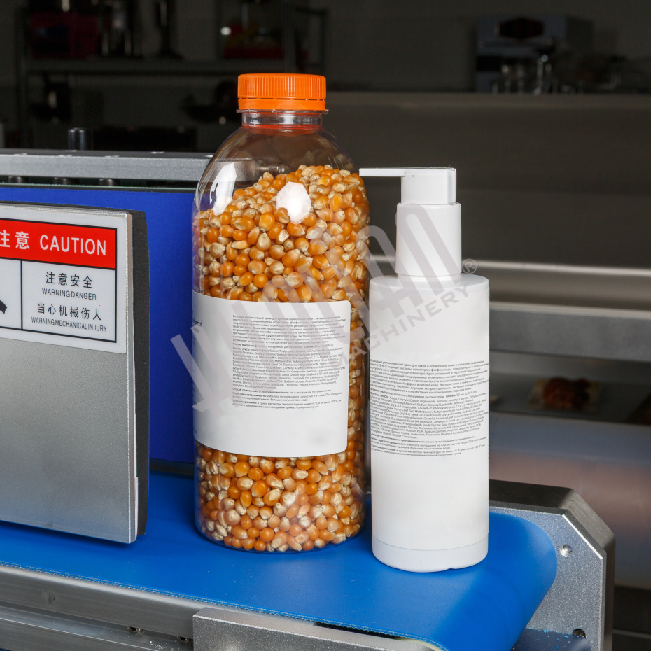 Миниатюра товара 3