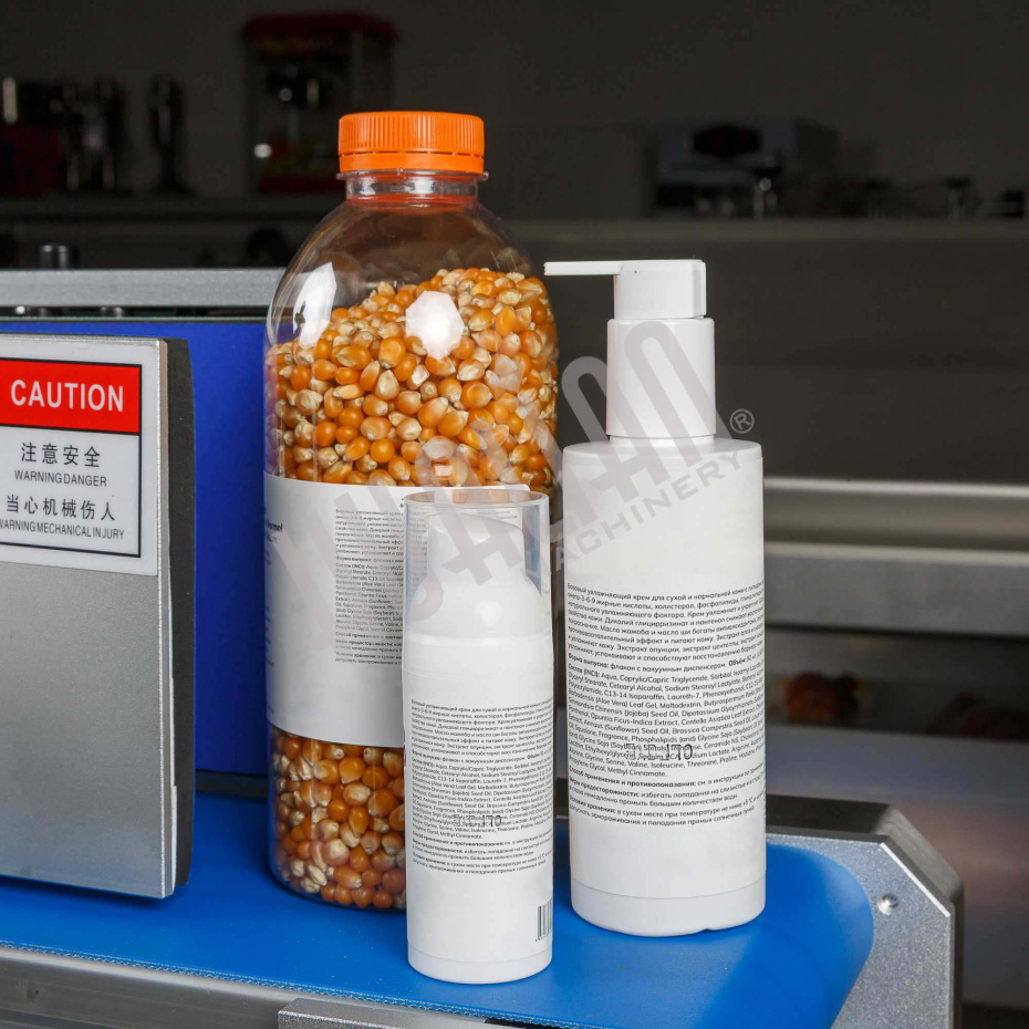 Миниатюра товара 4