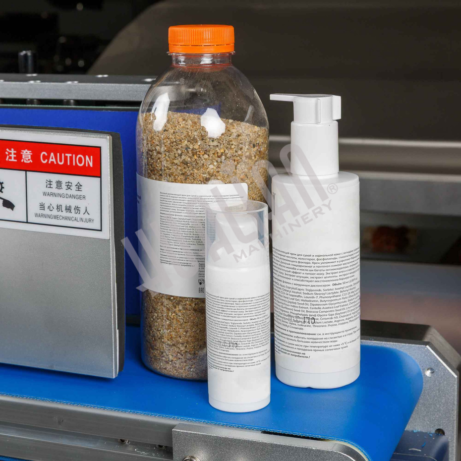 Миниатюра товара 7