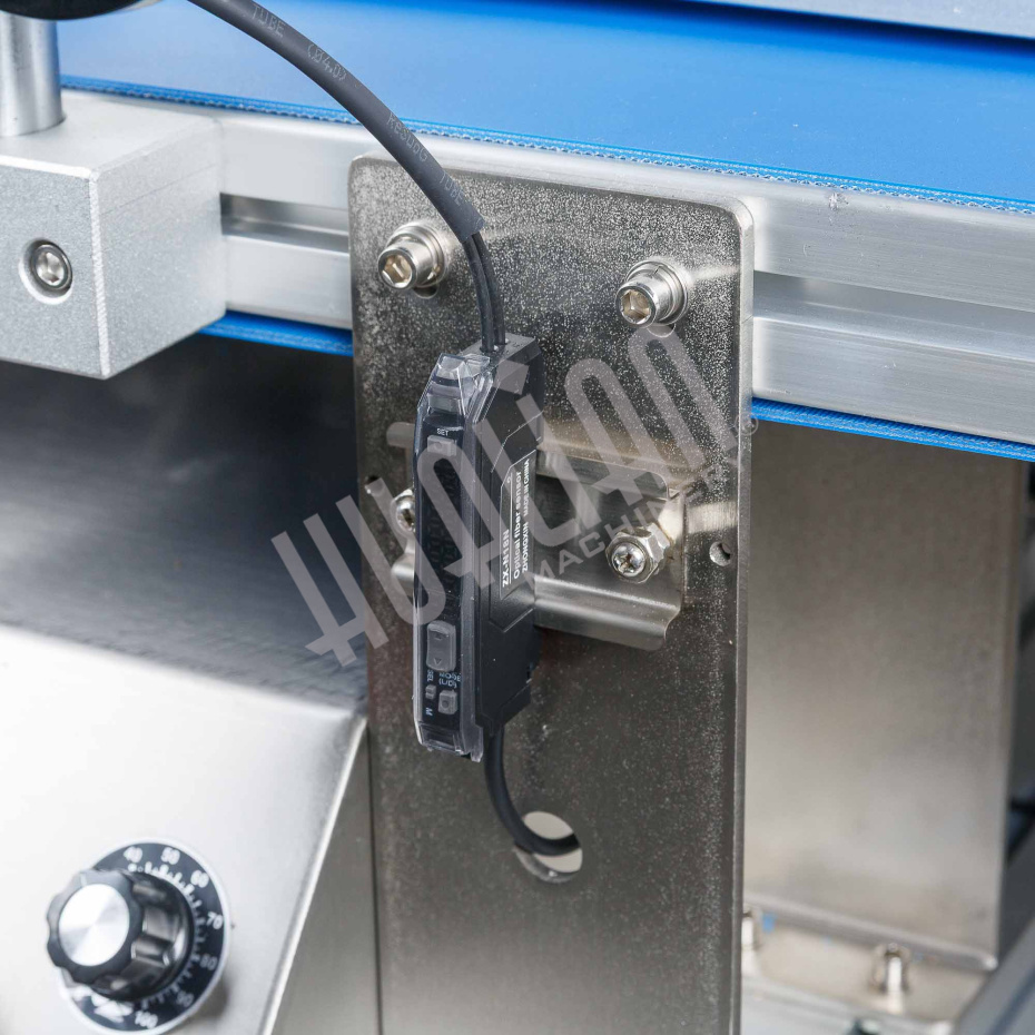 Миниатюра товара 10