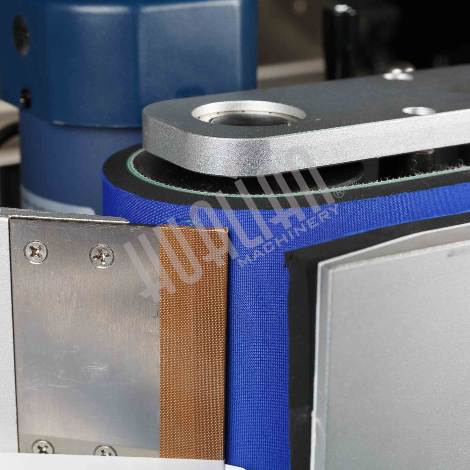 Миниатюра товара 11