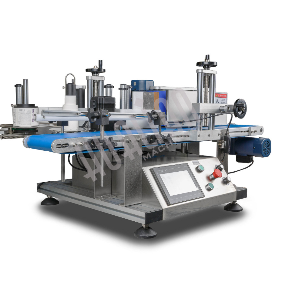 Миниатюра товара 13