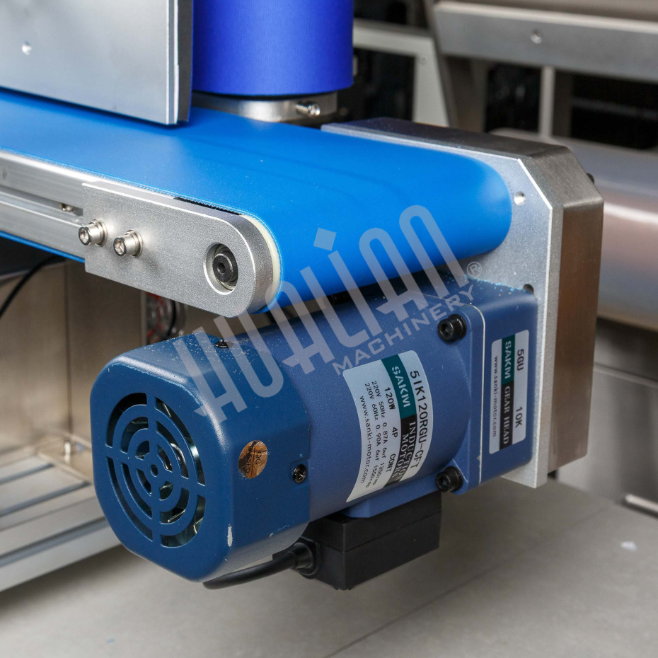 Миниатюра товара 14