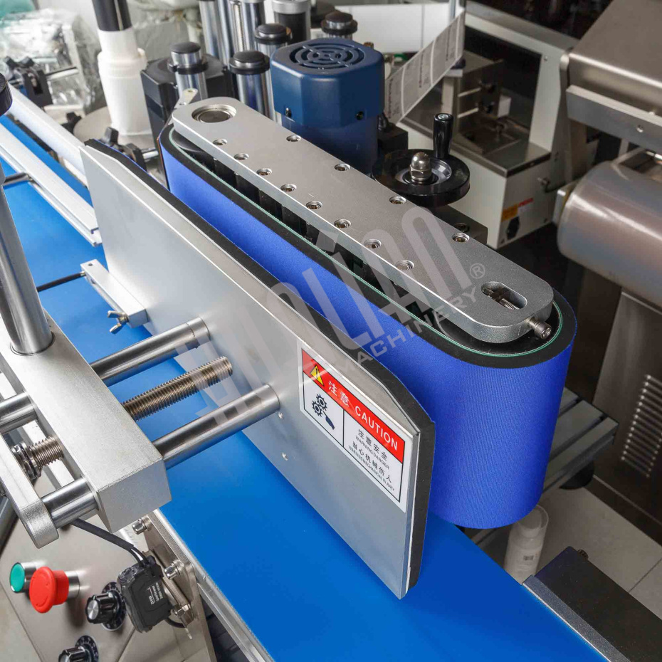 Миниатюра товара 15