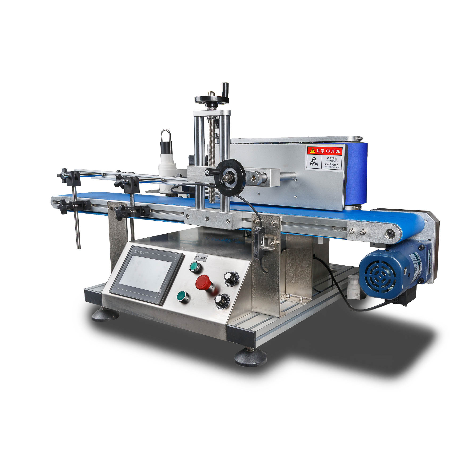 Миниатюра товара 18