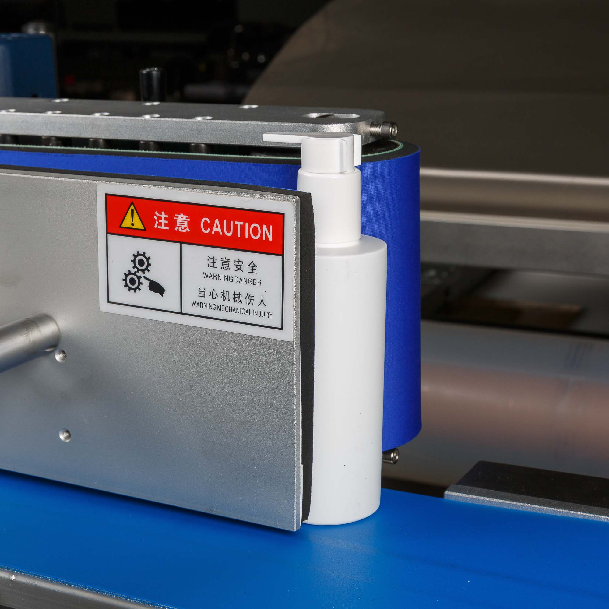 Миниатюра товара 21