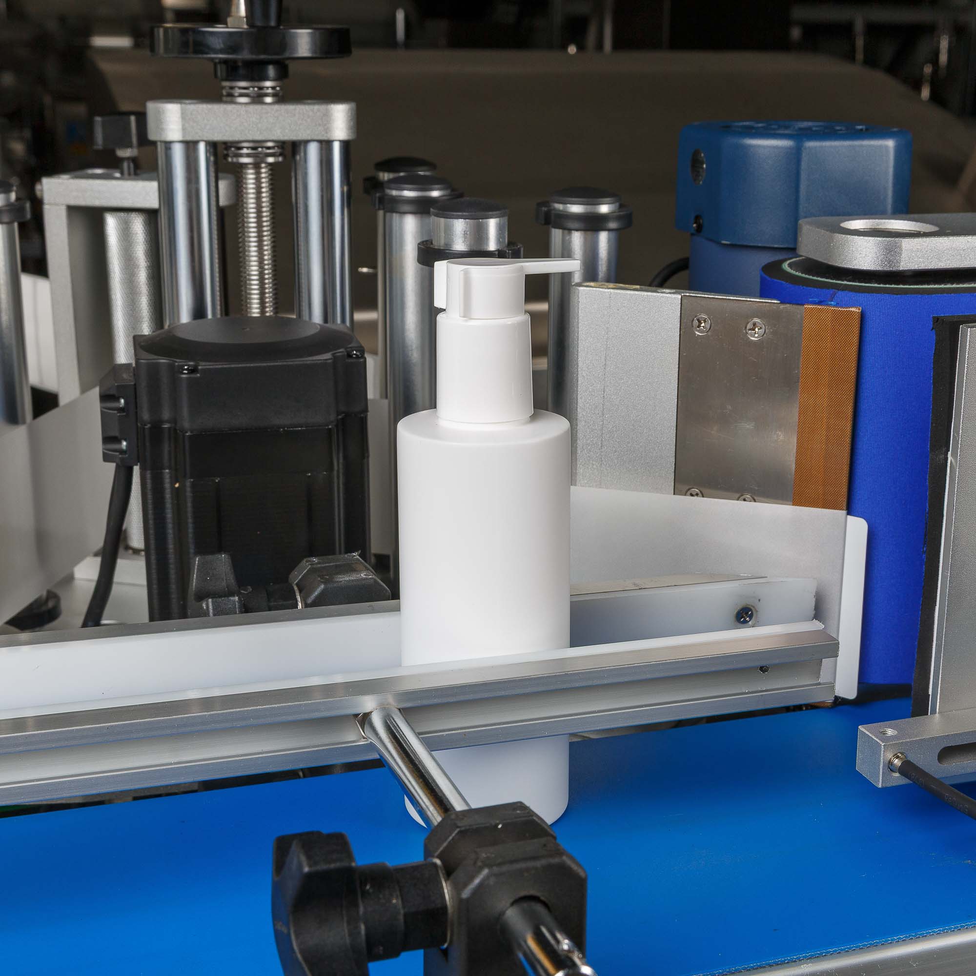 Миниатюра товара 22