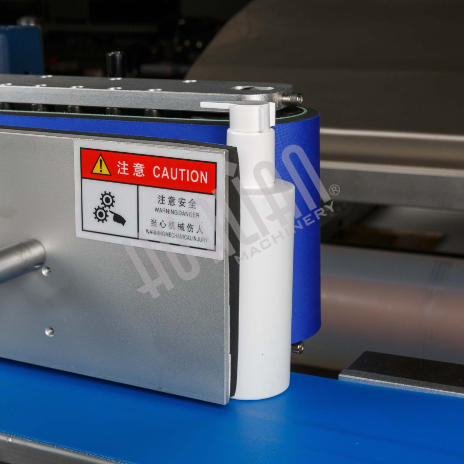 Миниатюра товара 24