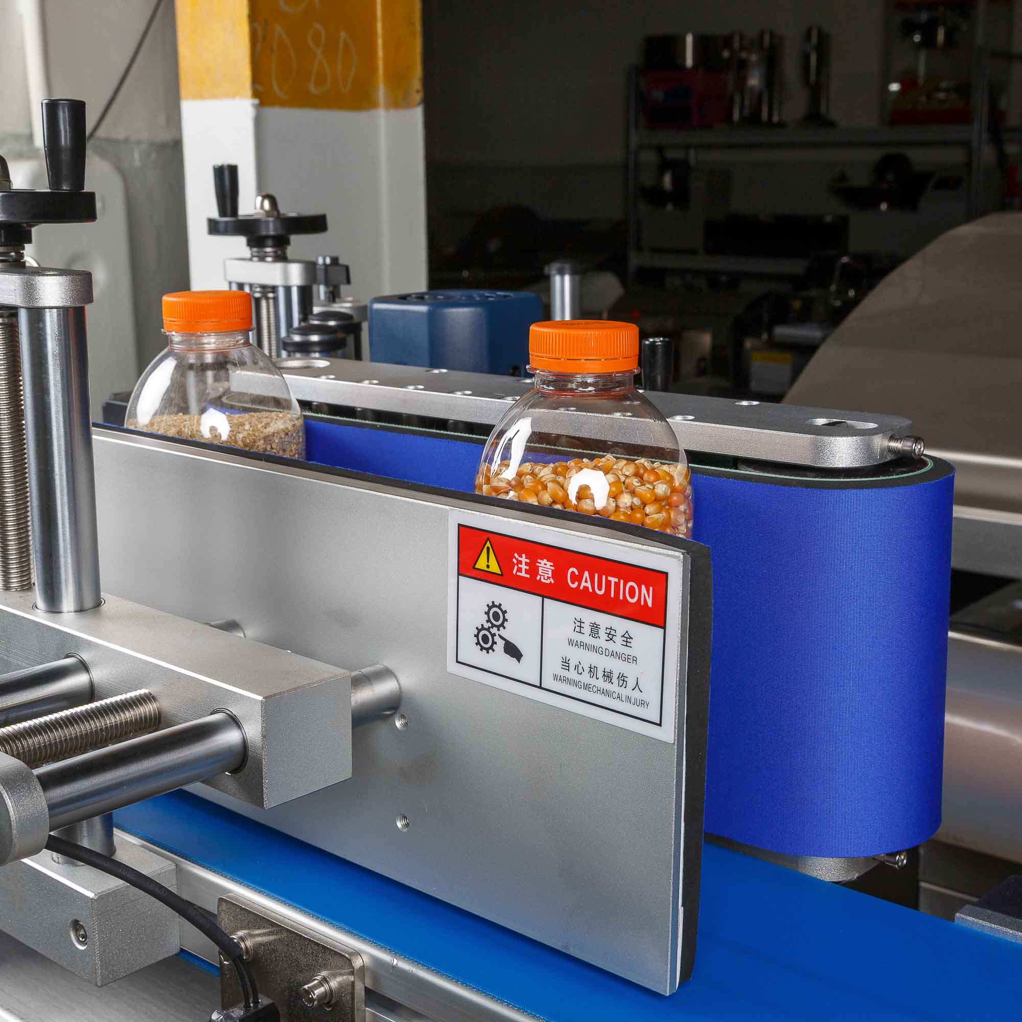 Миниатюра товара 26