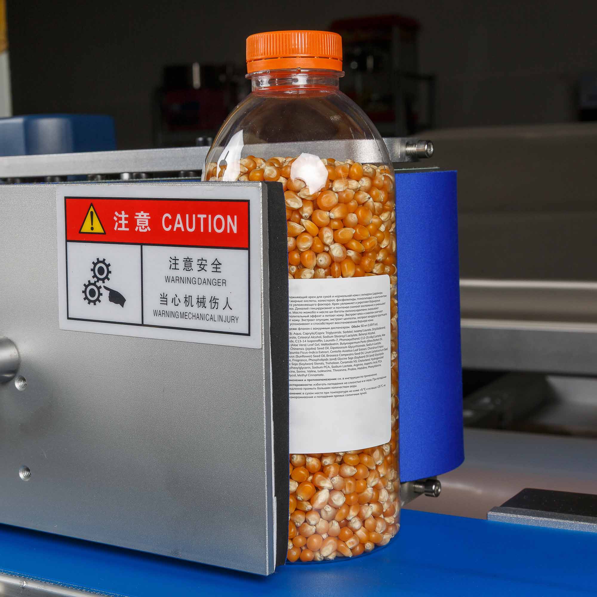 Миниатюра товара 28