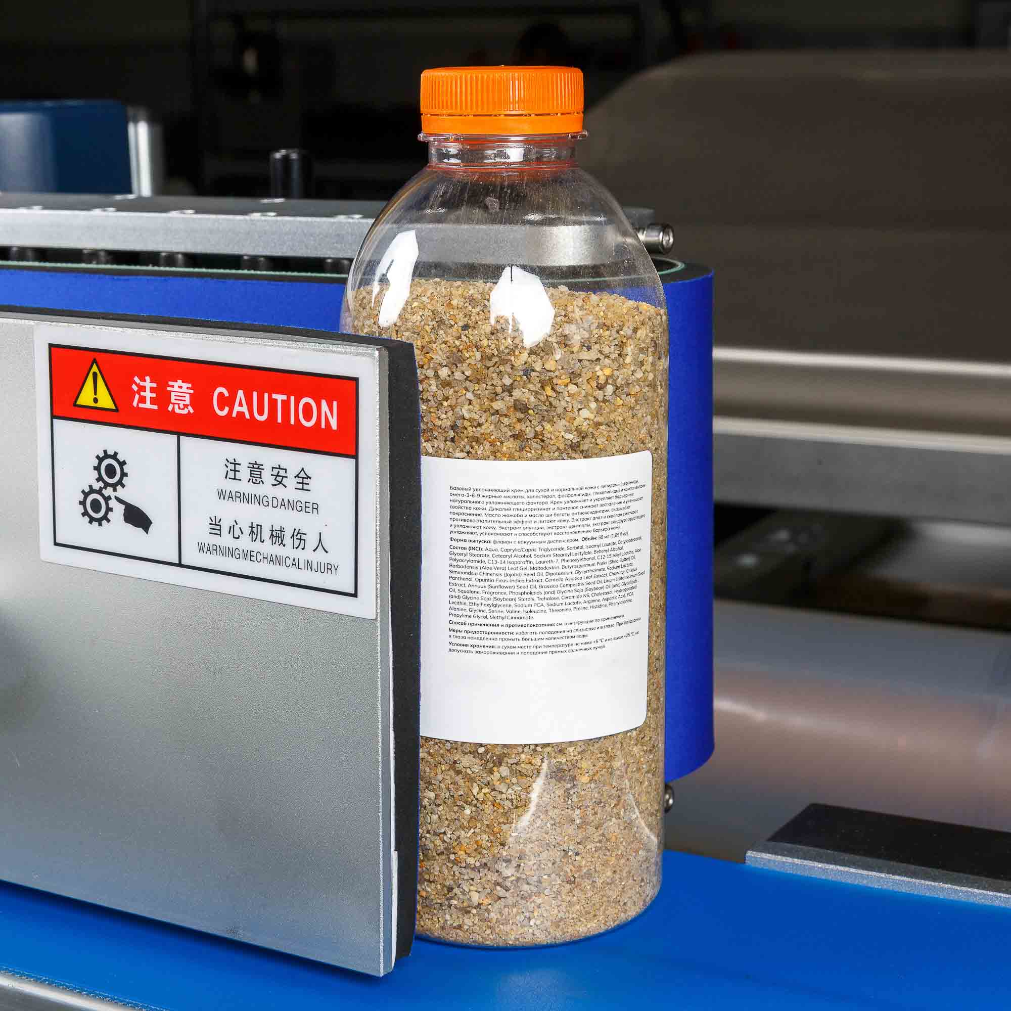 Миниатюра товара 31