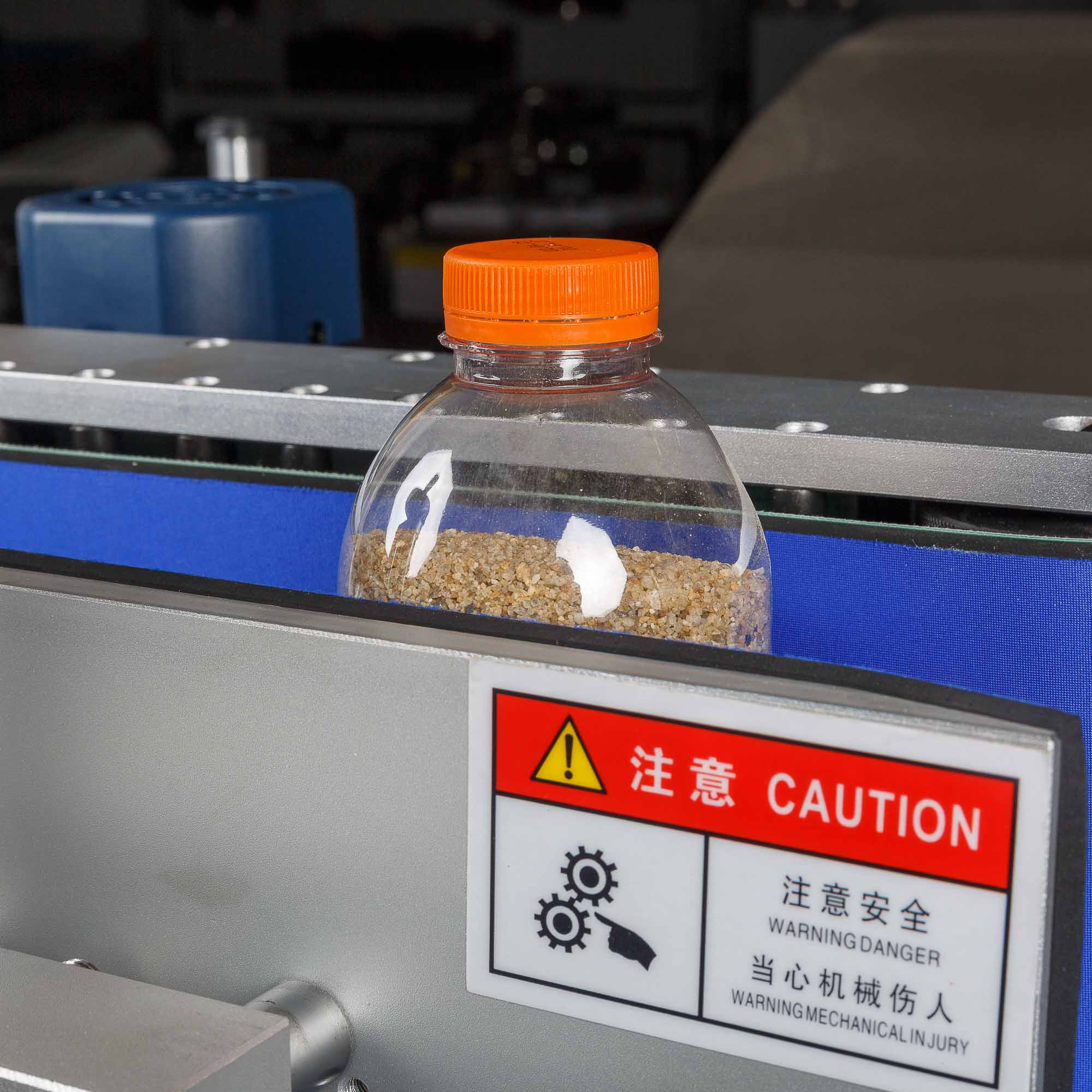 Миниатюра товара 32