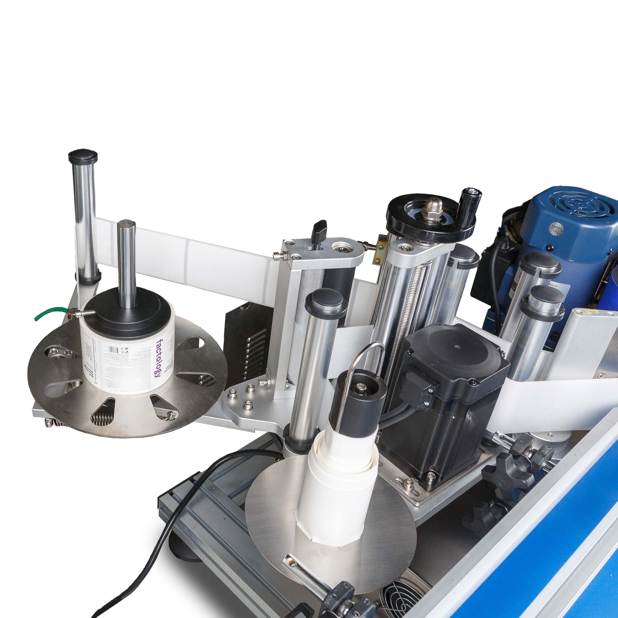 Миниатюра товара 34