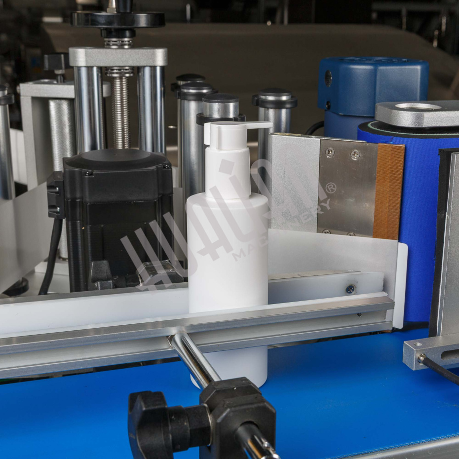 Миниатюра товара 35