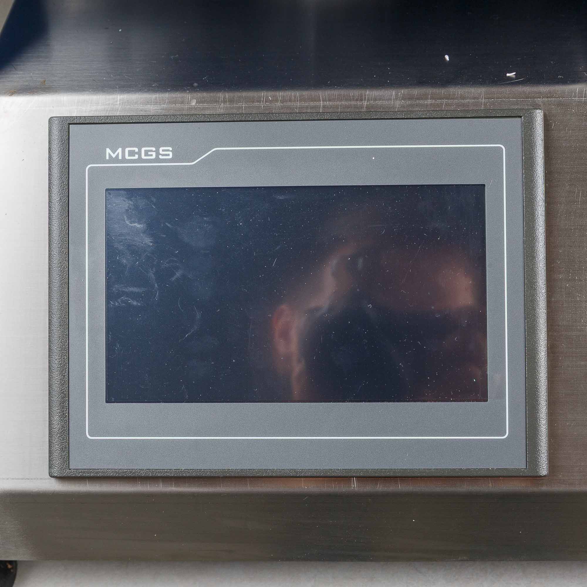 Миниатюра товара 36