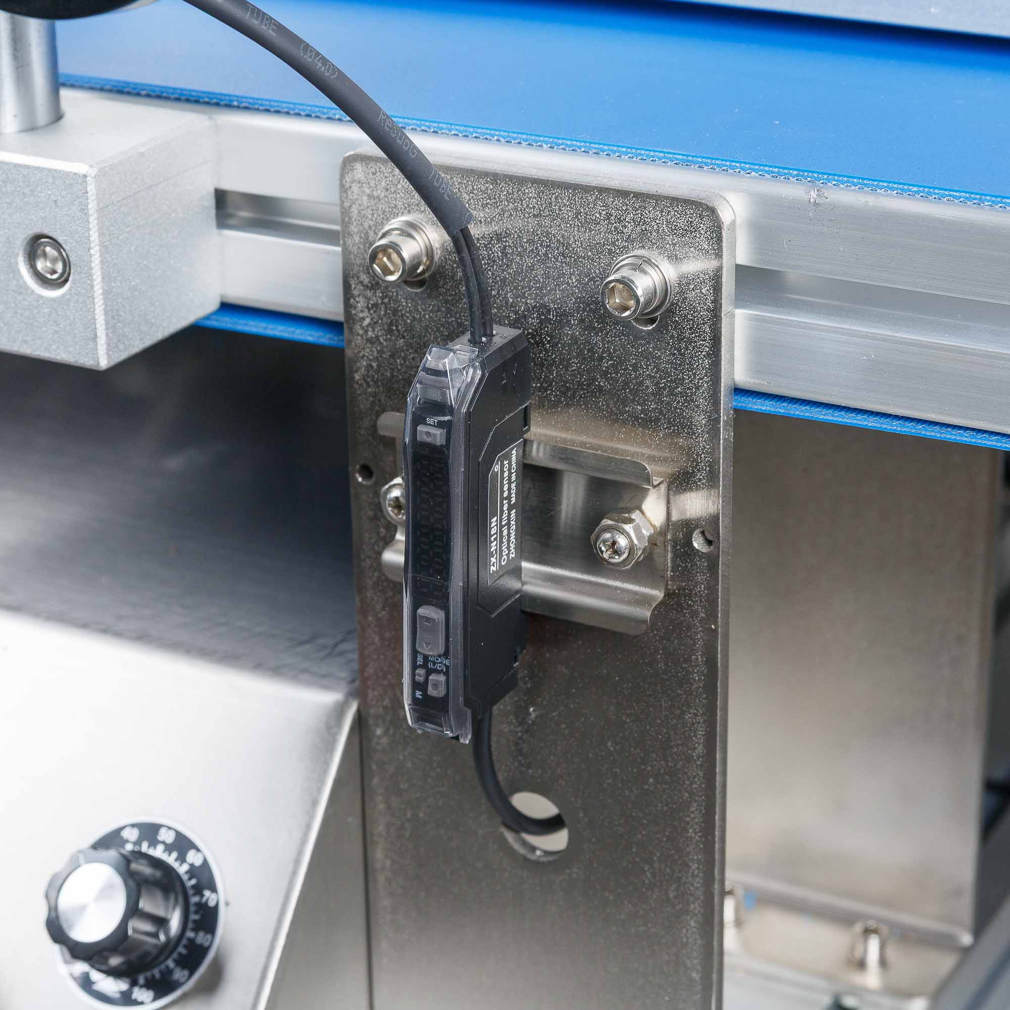 Миниатюра товара 37