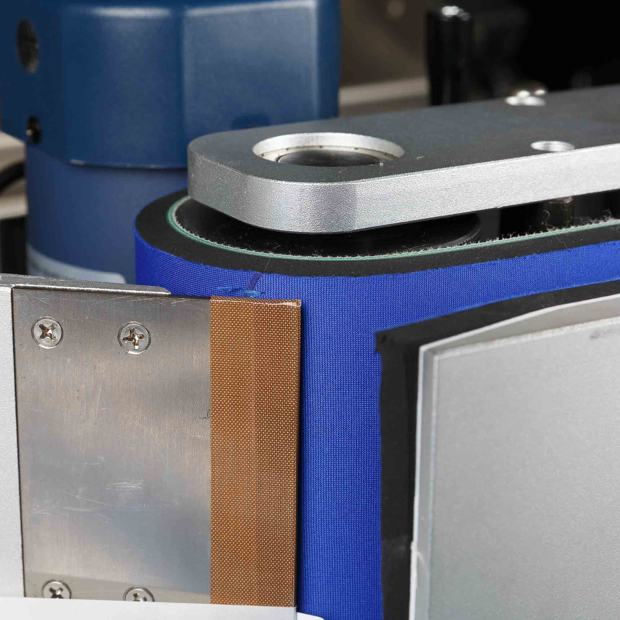 Миниатюра товара 38